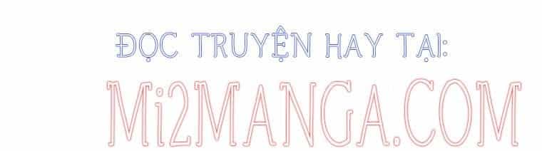 Cách Để Em Bảo Vệ Anh - Chương 50 - ảnh 43