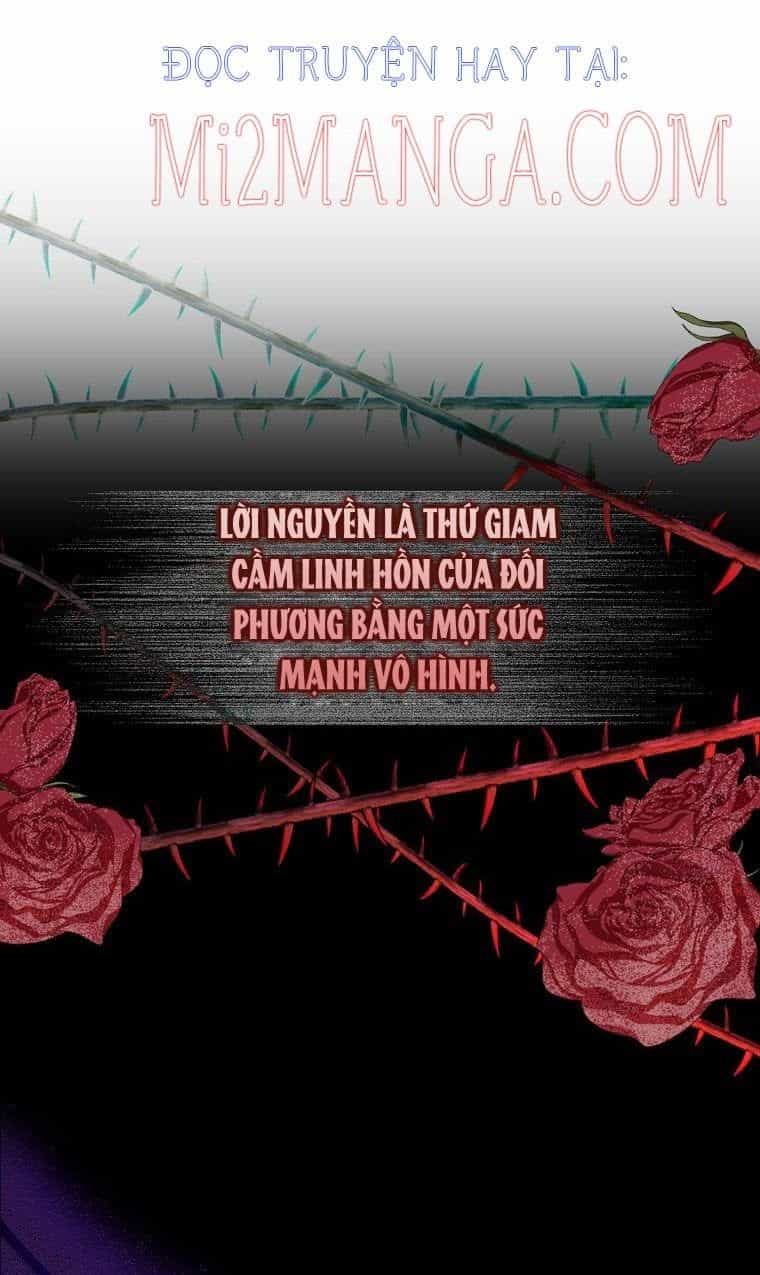 Cách Để Em Bảo Vệ Anh - Chương 50 - ảnh 9