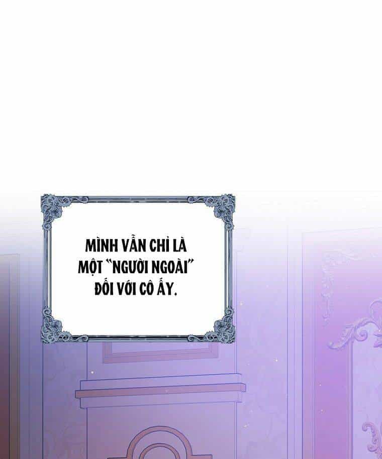 Cách Để Em Bảo Vệ Anh - Chương 50.1 - ảnh 37