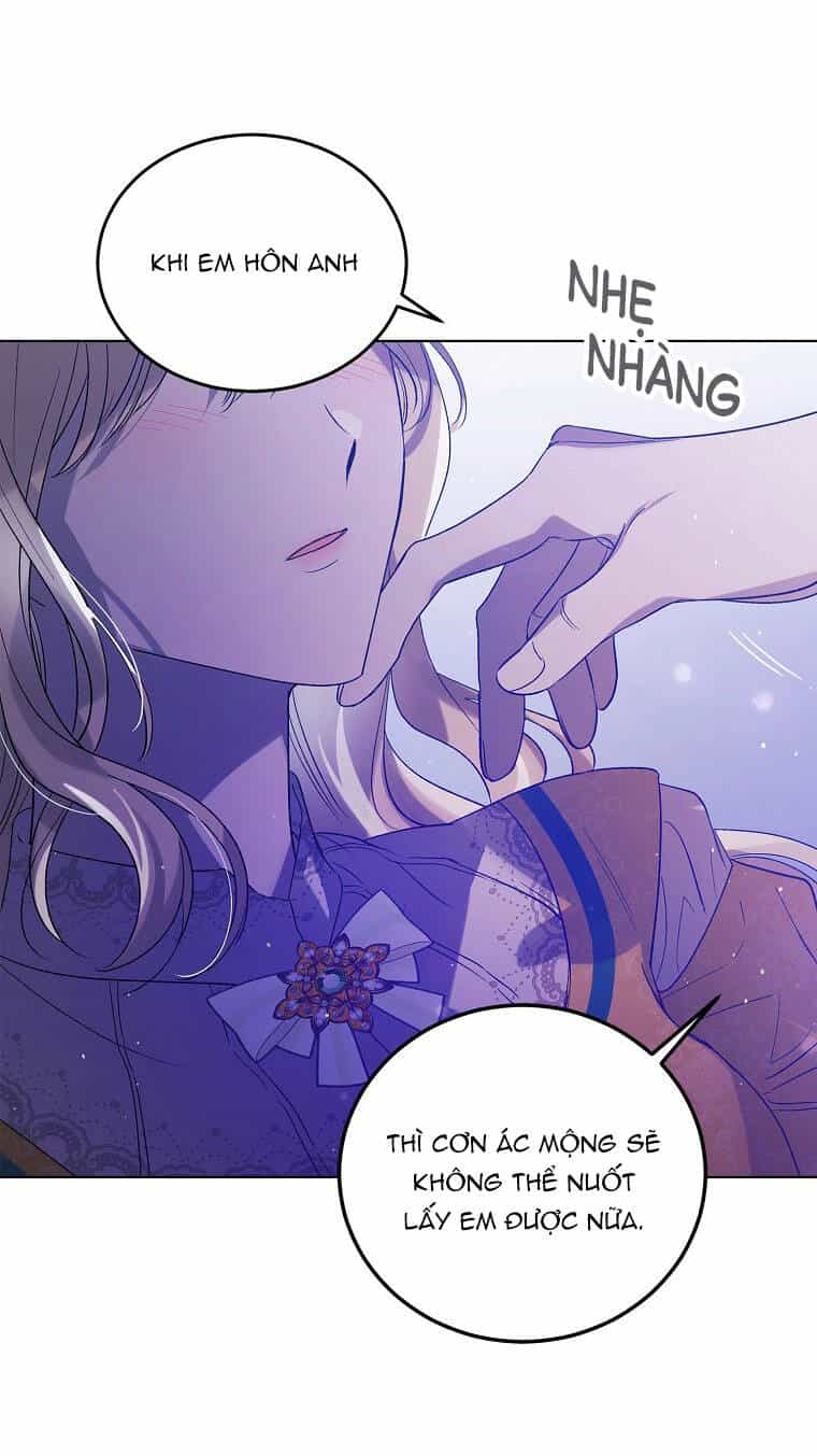 Cách Để Em Bảo Vệ Anh - Chương 50.2 - ảnh 14