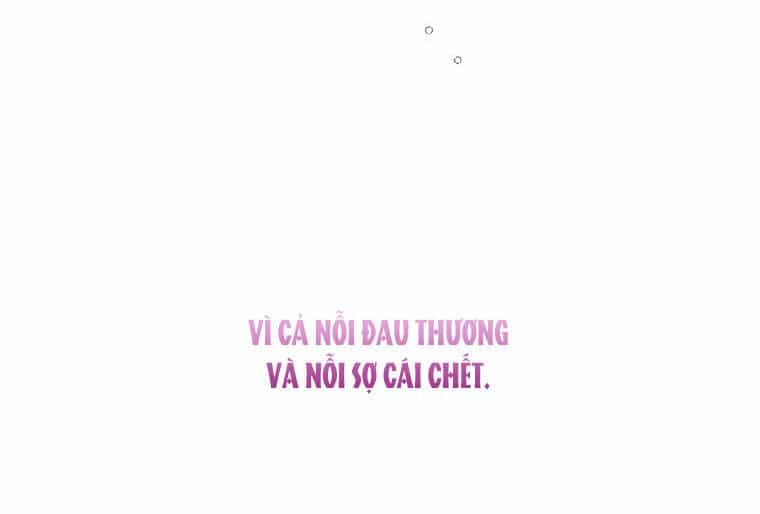 Cách Để Em Bảo Vệ Anh - Chương 50.2 - ảnh 16