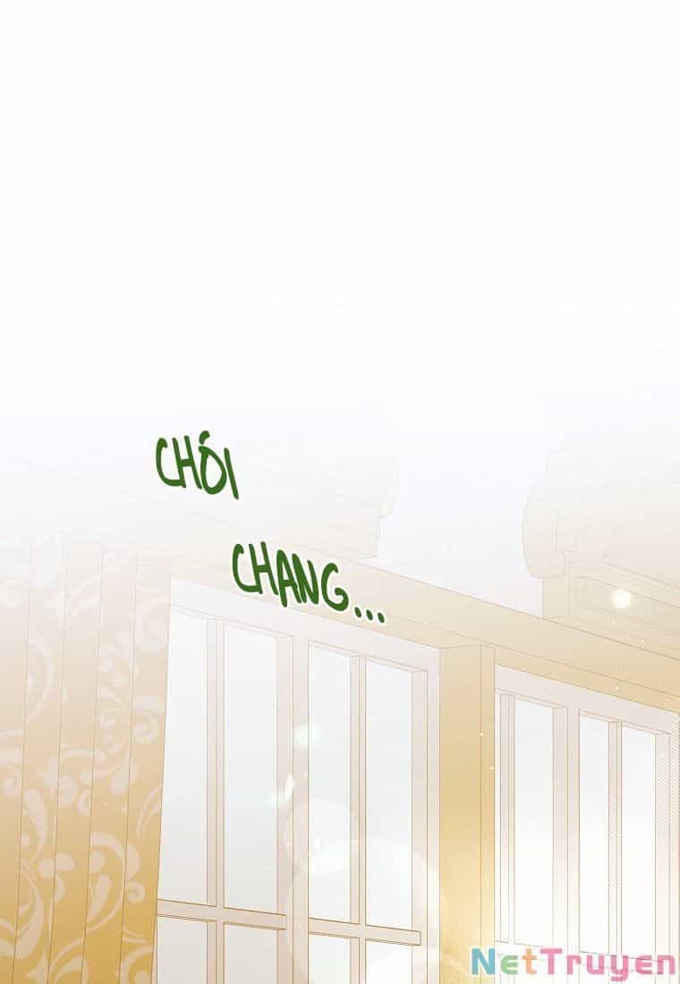 Cách Để Em Bảo Vệ Anh - Chương 51.1 - ảnh 2