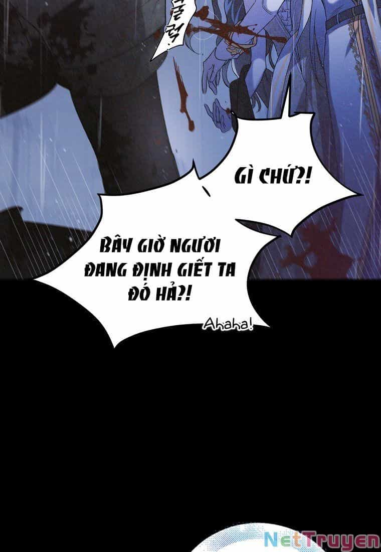 Cách Để Em Bảo Vệ Anh - Chương 51.1 - ảnh 27