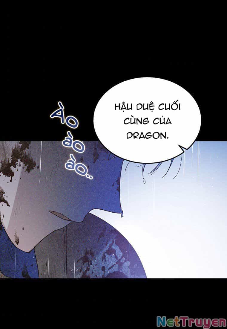 Cách Để Em Bảo Vệ Anh - Chương 51.1 - ảnh 31