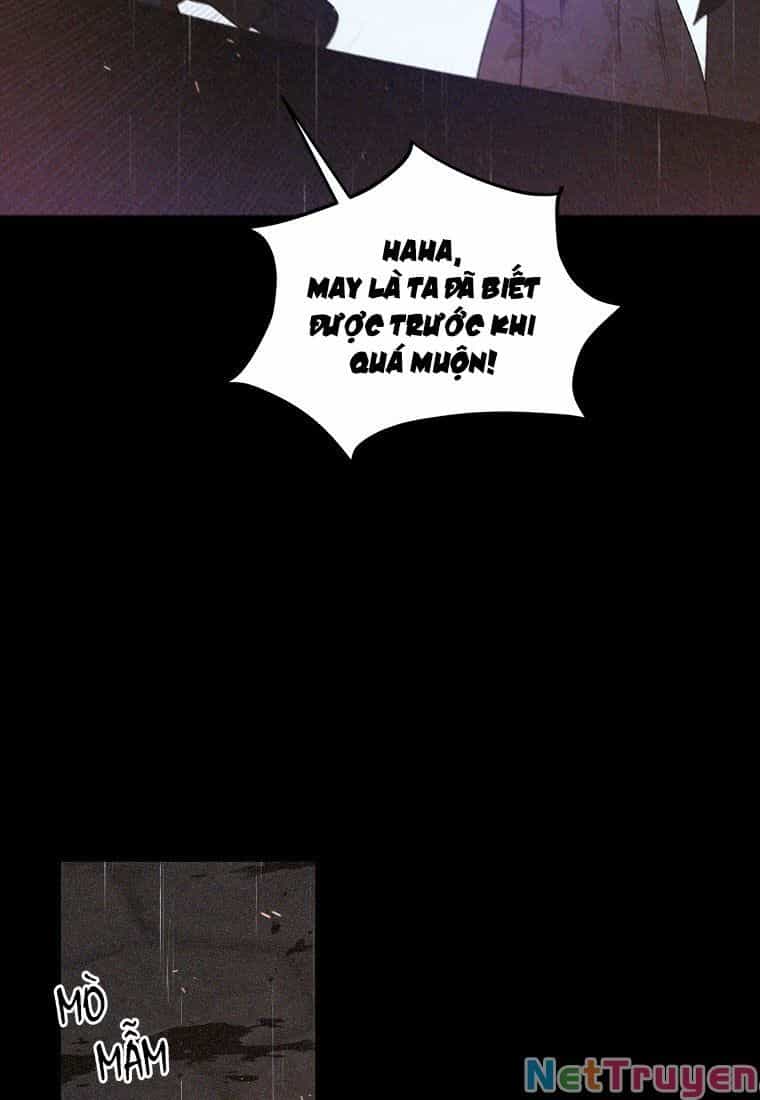 Cách Để Em Bảo Vệ Anh - Chương 51.1 - ảnh 35