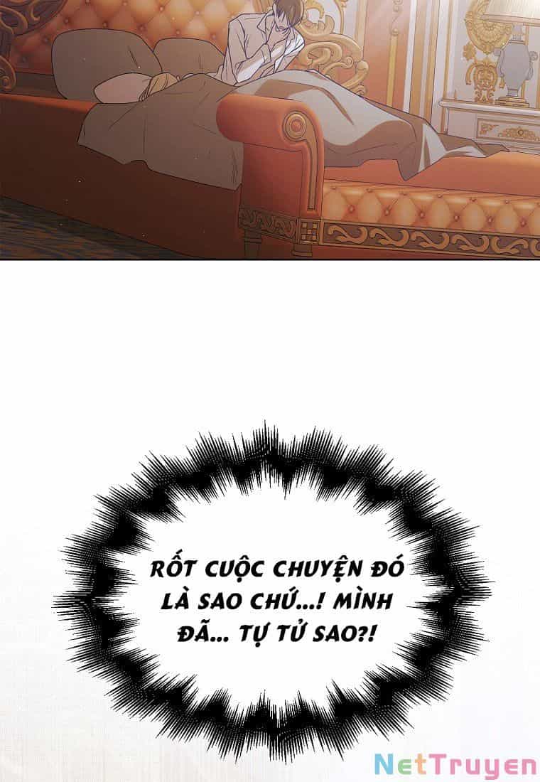 Cách Để Em Bảo Vệ Anh - Chương 51.1 - ảnh 45