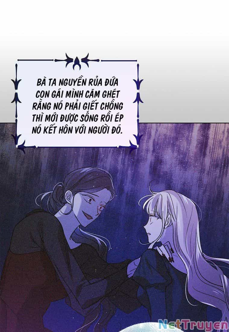Cách Để Em Bảo Vệ Anh - Chương 51.1 - ảnh 54