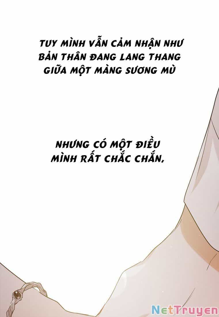 Cách Để Em Bảo Vệ Anh - Chương 51.1 - ảnh 67