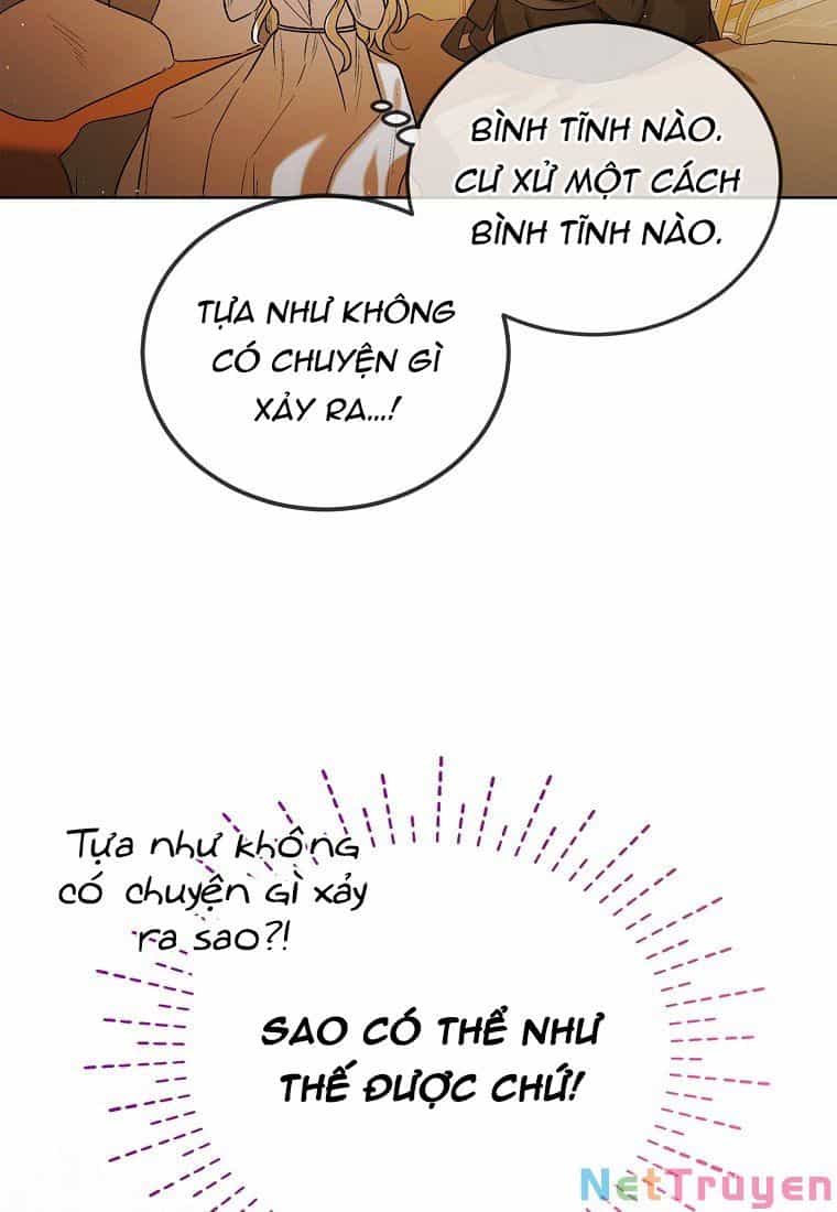 Cách Để Em Bảo Vệ Anh - Chương 51.1 - ảnh 77