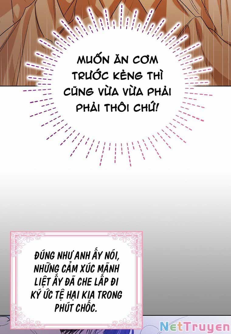 Cách Để Em Bảo Vệ Anh - Chương 51.1 - ảnh 79