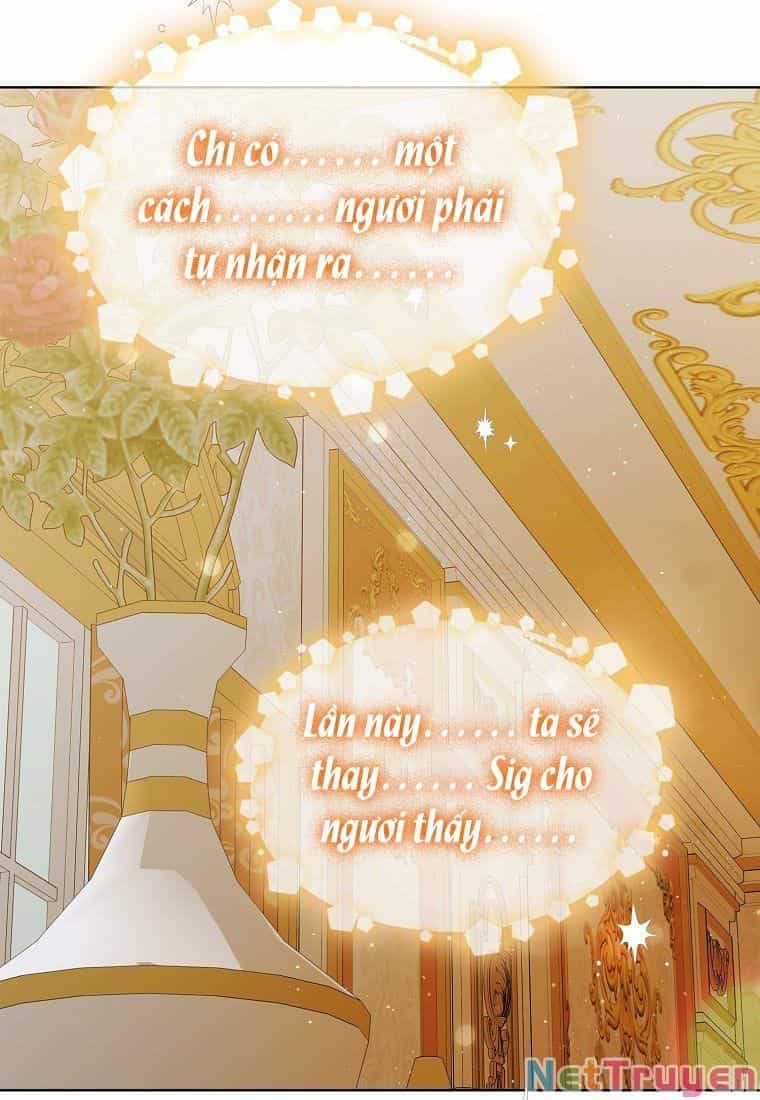 Cách Để Em Bảo Vệ Anh - Chương 51.1 - ảnh 9