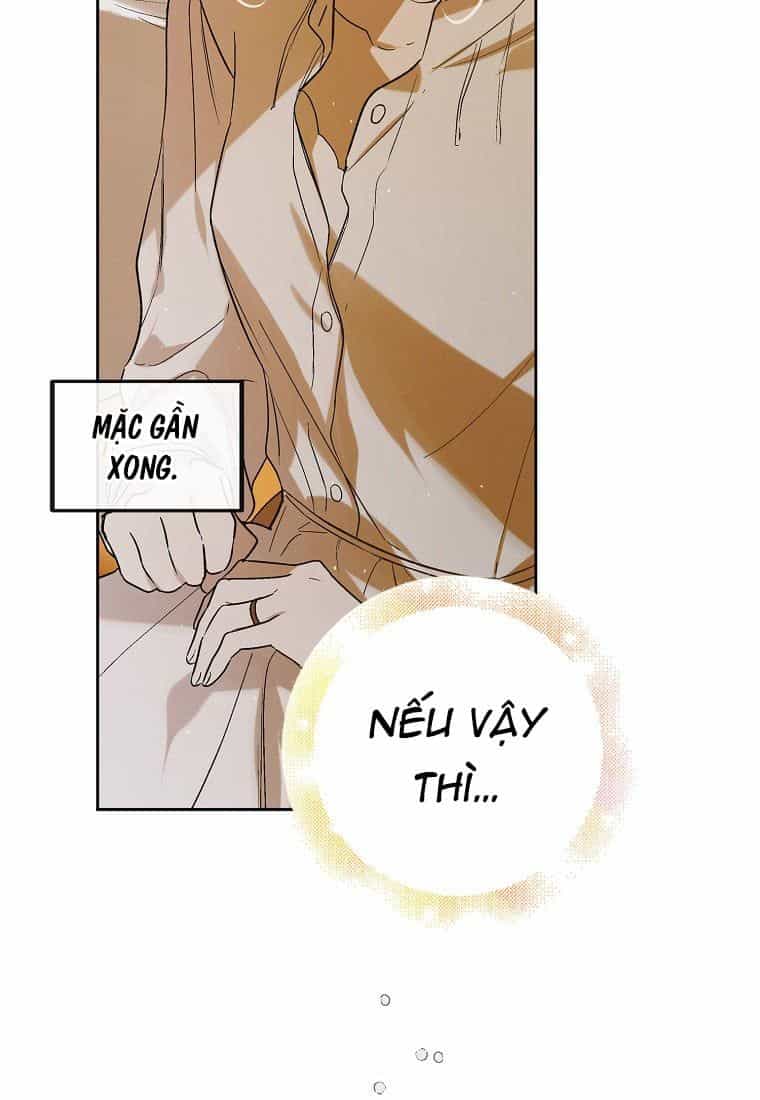 Cách Để Em Bảo Vệ Anh - Chương 51.2 - ảnh 11