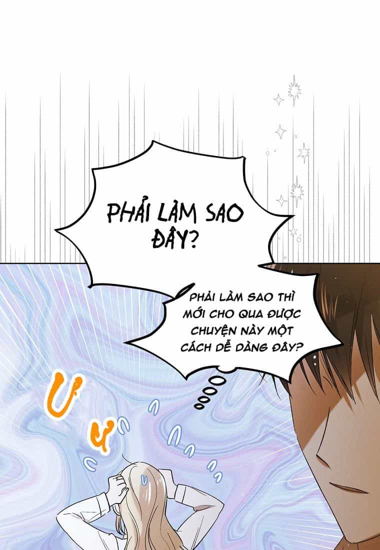 Cách Để Em Bảo Vệ Anh - Chương 51.2 - ảnh 2