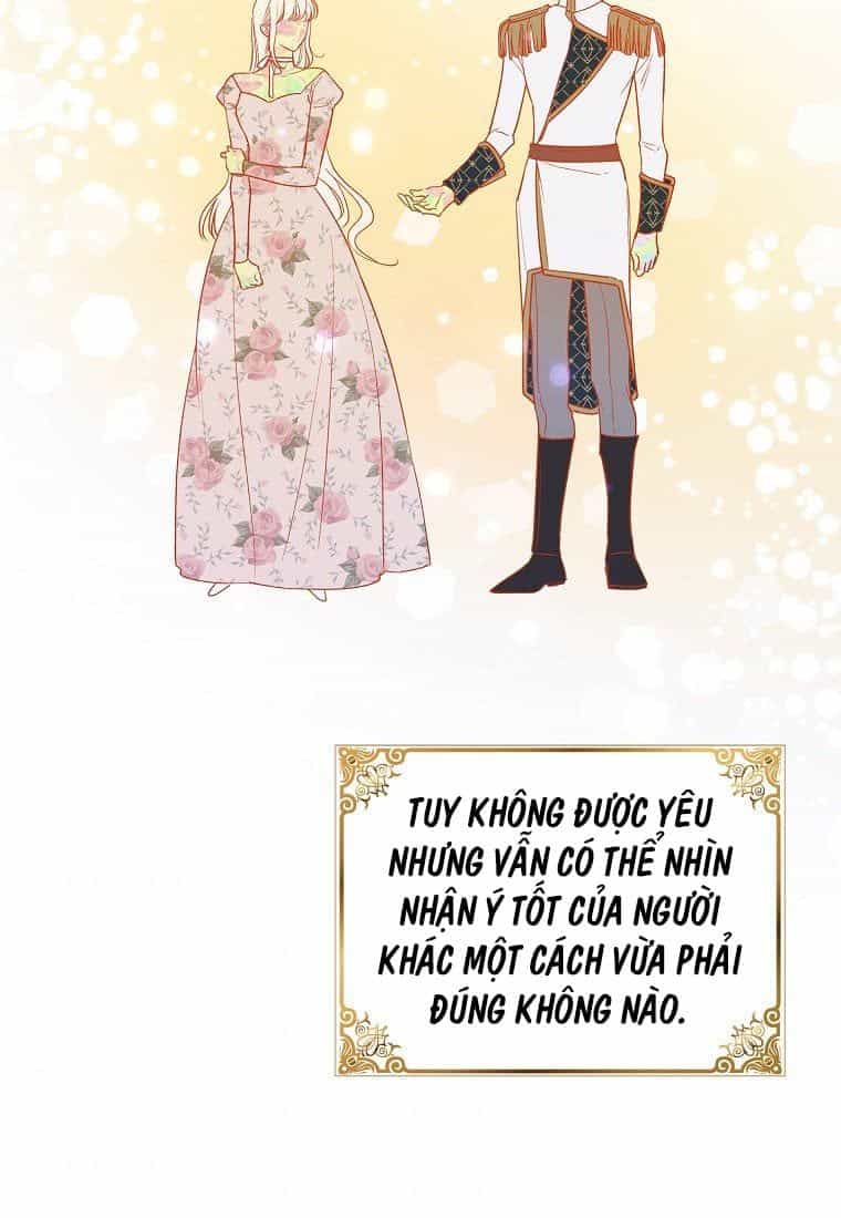 Cách Để Em Bảo Vệ Anh - Chương 51.2 - ảnh 7