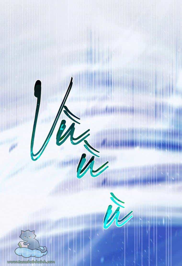 Cách Để Em Bảo Vệ Anh - Chương 52 - ảnh 56