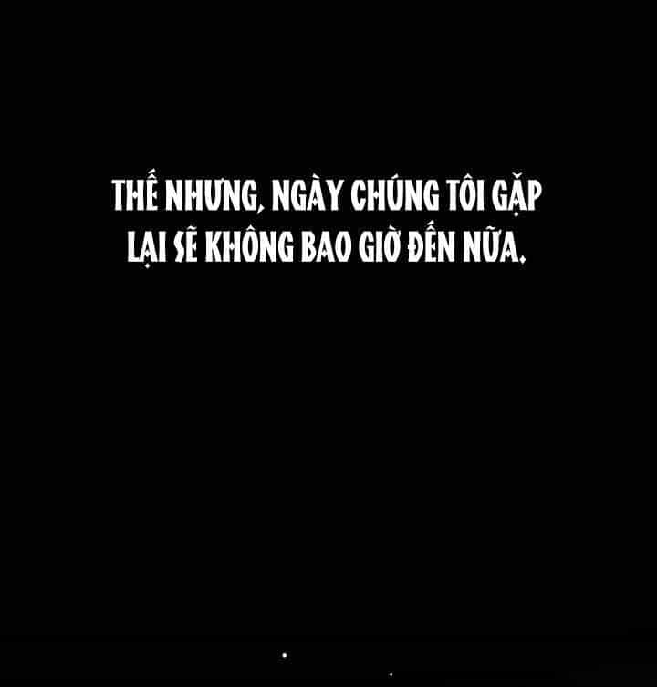 Cách Để Em Bảo Vệ Anh - Chương 8 - ảnh 14