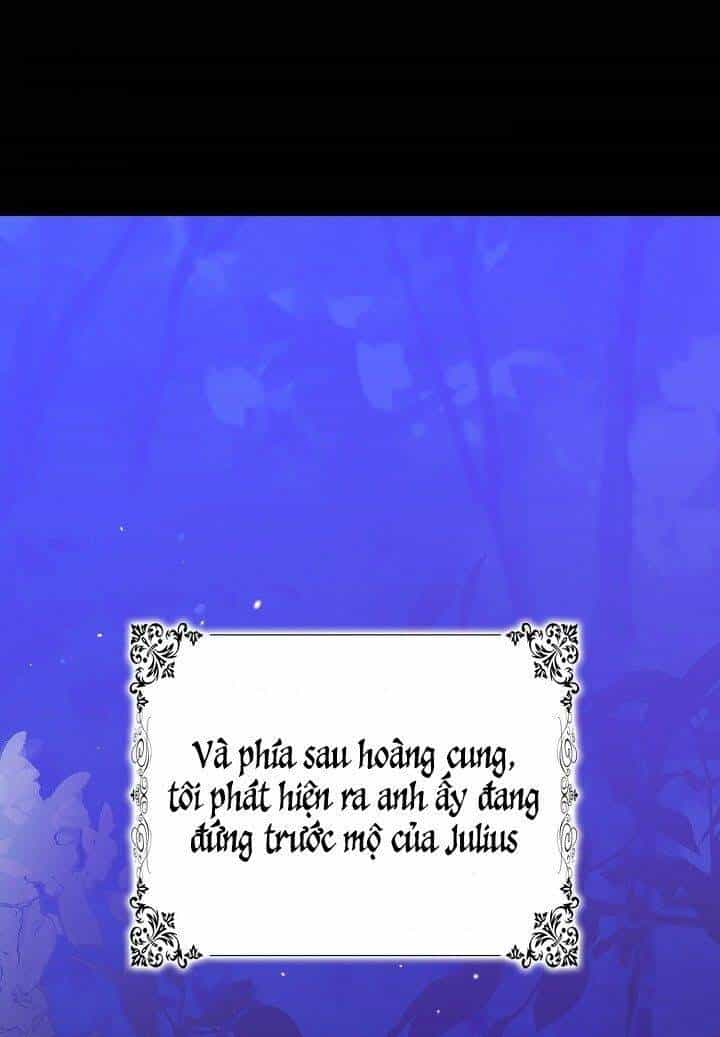 Cách Để Em Bảo Vệ Anh - Chương 8 - ảnh 29
