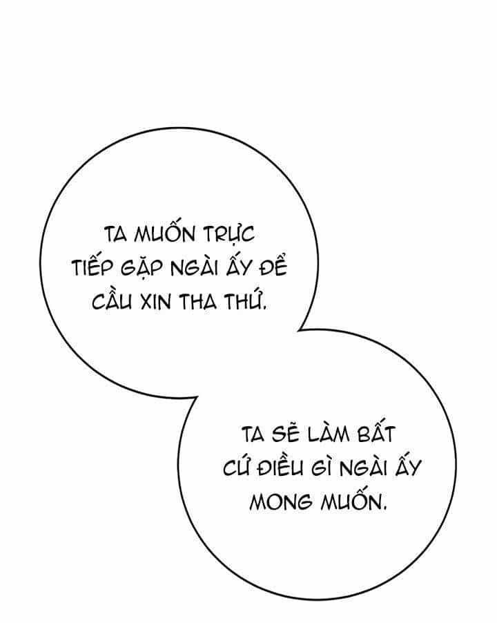 Cách Để Em Bảo Vệ Anh - Chương 8 - ảnh 56
