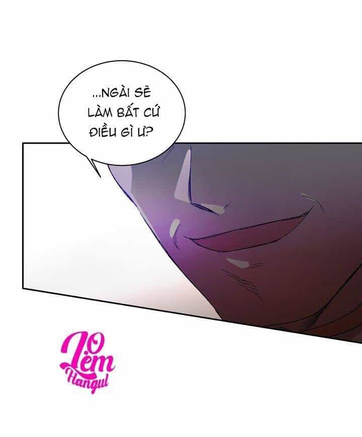 Cách Để Em Bảo Vệ Anh - Chương 8 - ảnh 66