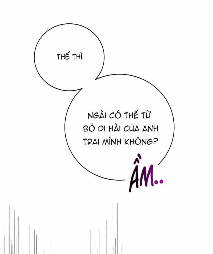 Cách Để Em Bảo Vệ Anh - Chương 8 - ảnh 67