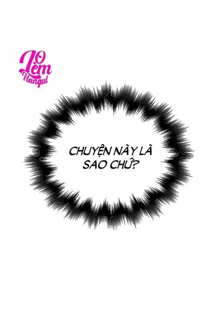 Cách Để Em Bảo Vệ Anh - Chương 8 - ảnh 81