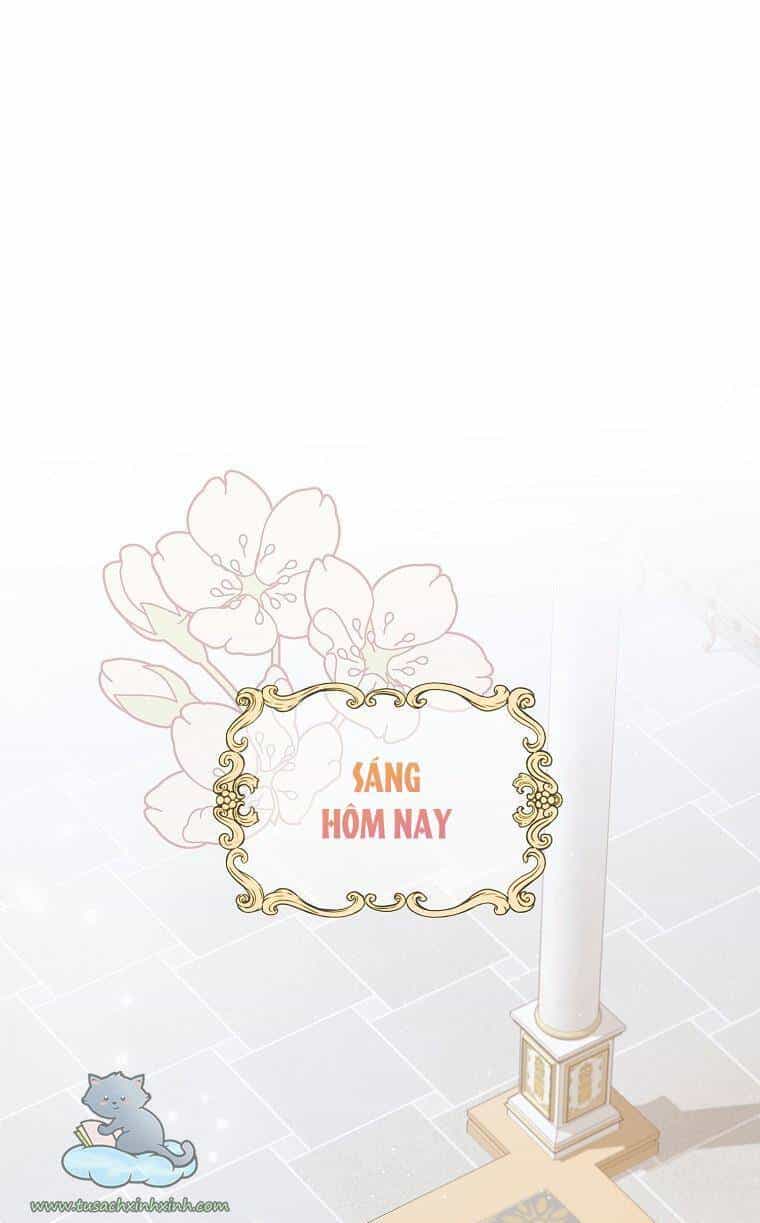 Cách Để Em Bảo Vệ Anh - Chương 53 - ảnh 2