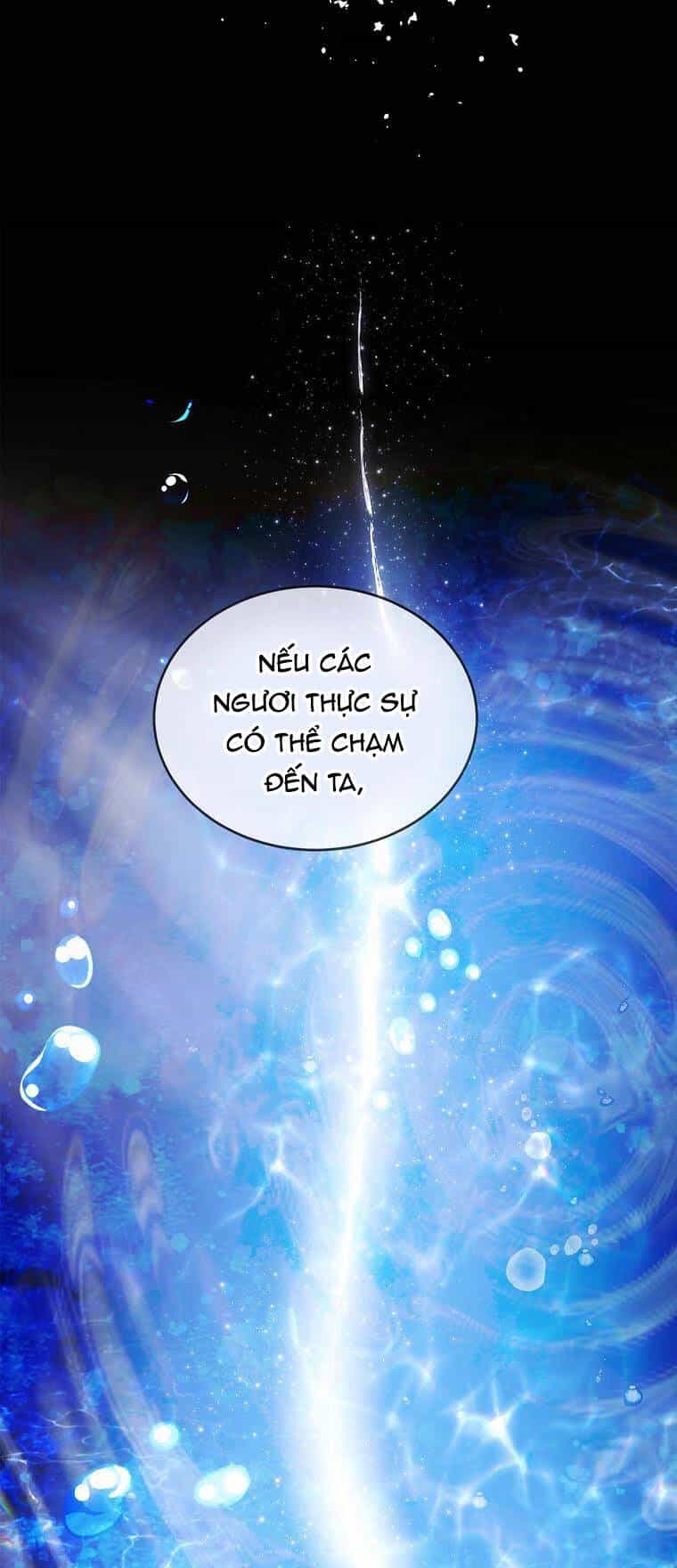 Cách Để Em Bảo Vệ Anh - Chương 55 - ảnh 57