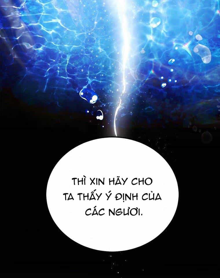 Cách Để Em Bảo Vệ Anh - Chương 55 - ảnh 58