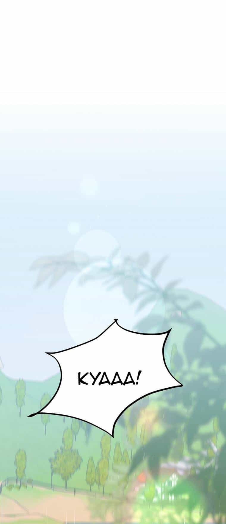Cách Để Em Bảo Vệ Anh - Chương 55 - ảnh 69