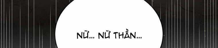 Cách Để Em Bảo Vệ Anh - Chương 55 - ảnh 80