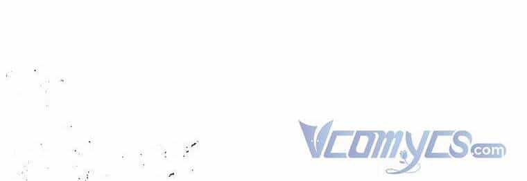 Cách Để Em Bảo Vệ Anh - Chương 56 - ảnh 21
