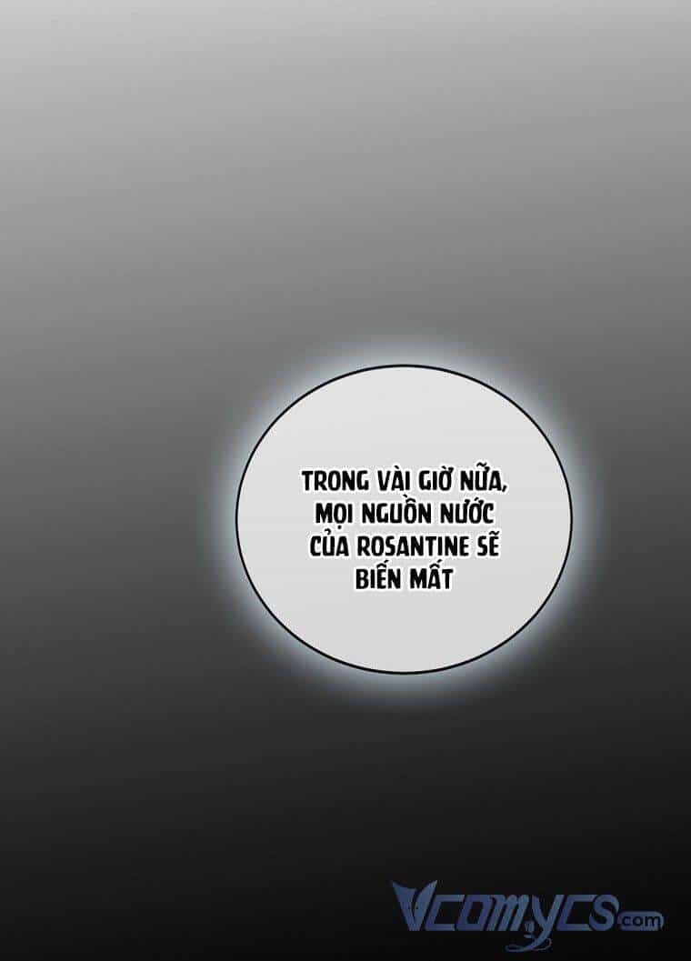 Cách Để Em Bảo Vệ Anh - Chương 56 - ảnh 30