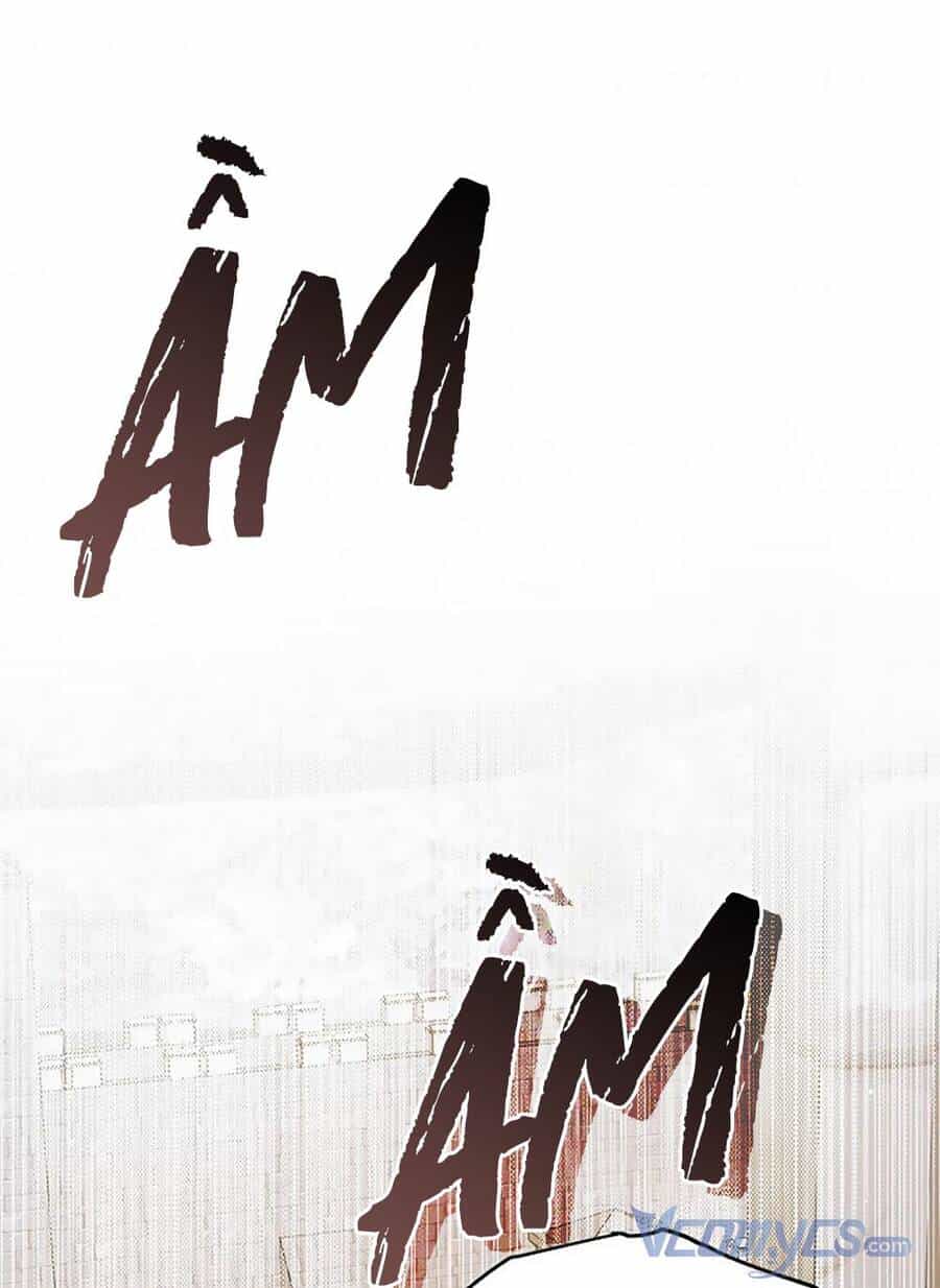 Cách Để Em Bảo Vệ Anh - Chương 56 - ảnh 6