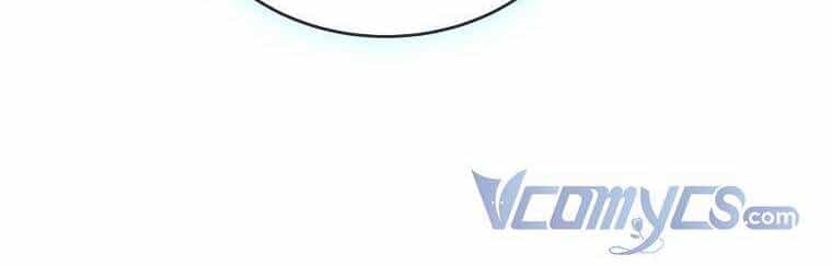 Cách Để Em Bảo Vệ Anh - Chương 56 - ảnh 77