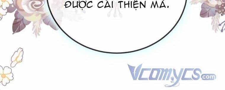 Cách Để Em Bảo Vệ Anh - Chương 56 - ảnh 90