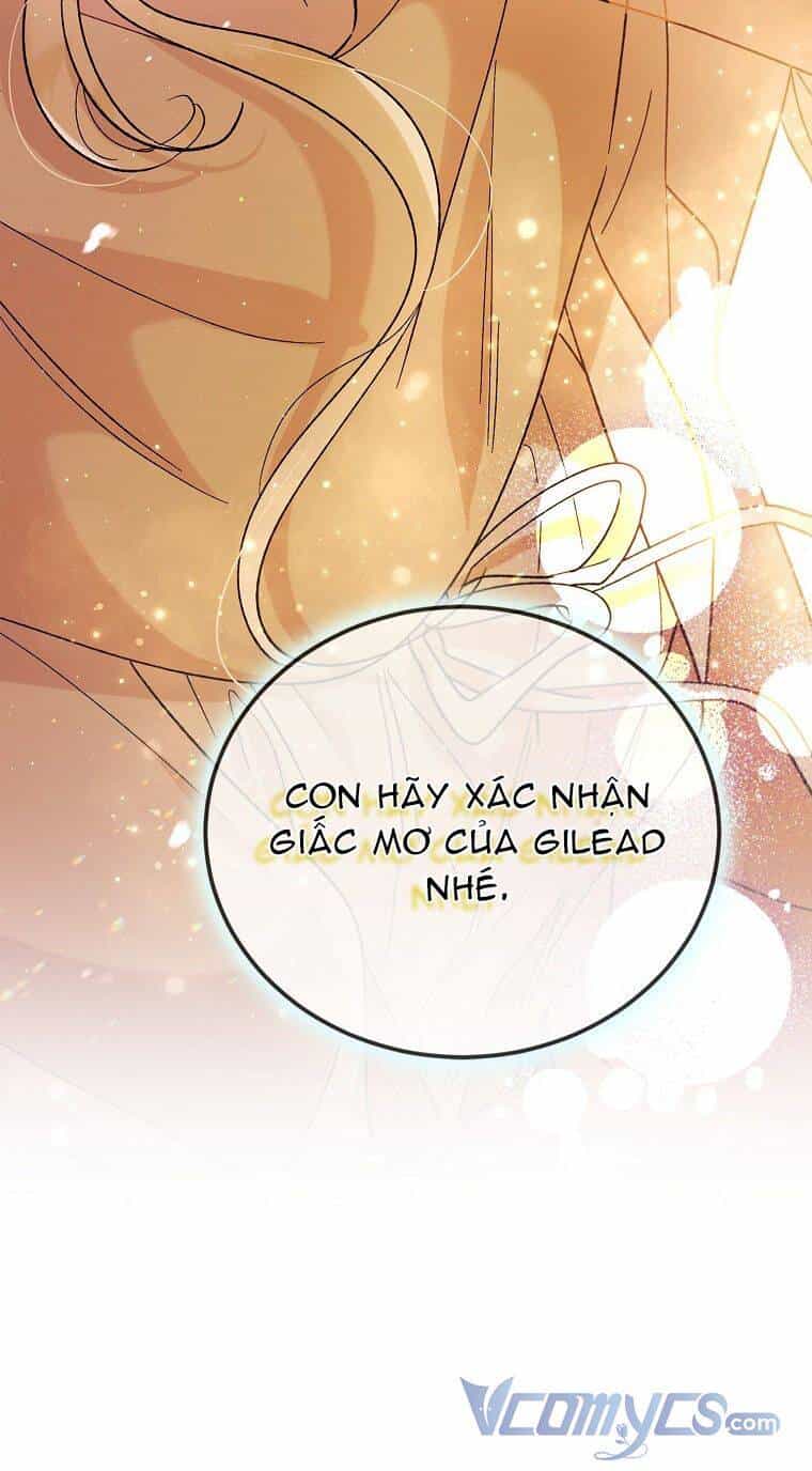 Cách Để Em Bảo Vệ Anh - Chương 56 - ảnh 97