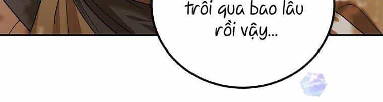 Cách Để Em Bảo Vệ Anh - Chương 57 - ảnh 2