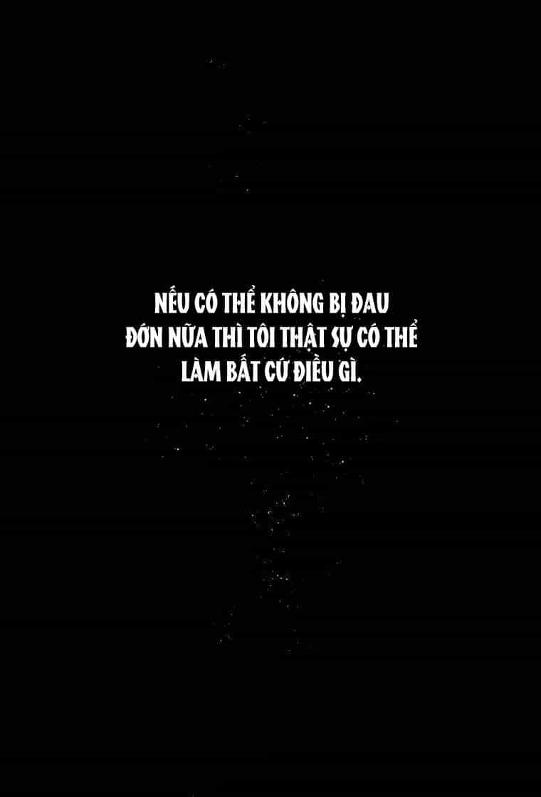 Cách Để Em Bảo Vệ Anh - Chương 57 - ảnh 24