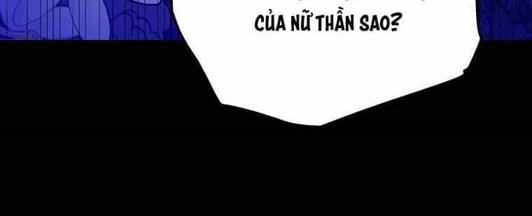 Cách Để Em Bảo Vệ Anh - Chương 57 - ảnh 29