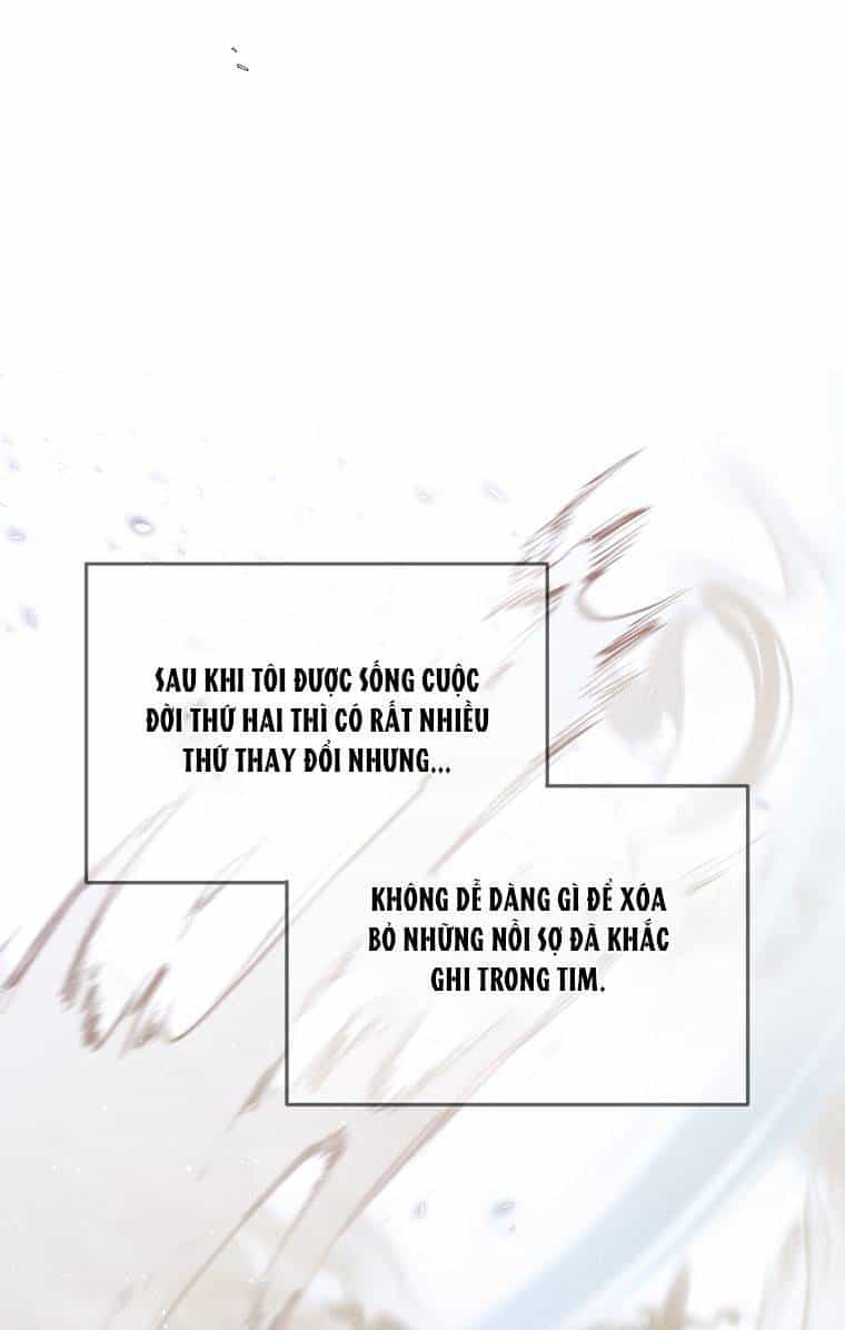 Cách Để Em Bảo Vệ Anh - Chương 57 - ảnh 49