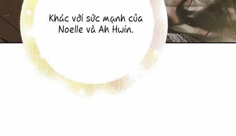 Cách Để Em Bảo Vệ Anh - Chương 57 - ảnh 57