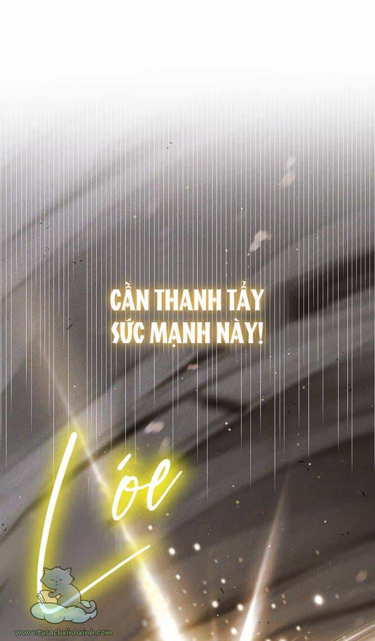 Cách Để Em Bảo Vệ Anh - Chương 58 - ảnh 13