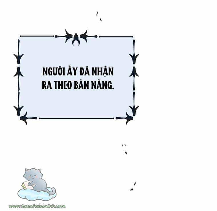 Cách Để Em Bảo Vệ Anh - Chương 58 - ảnh 26