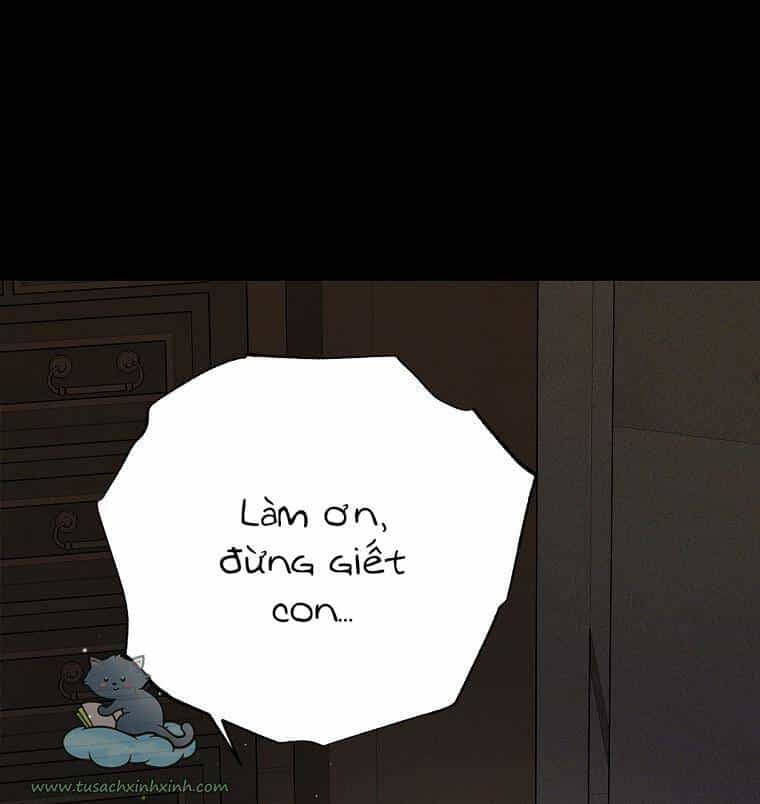 Cách Để Em Bảo Vệ Anh - Chương 58 - ảnh 33