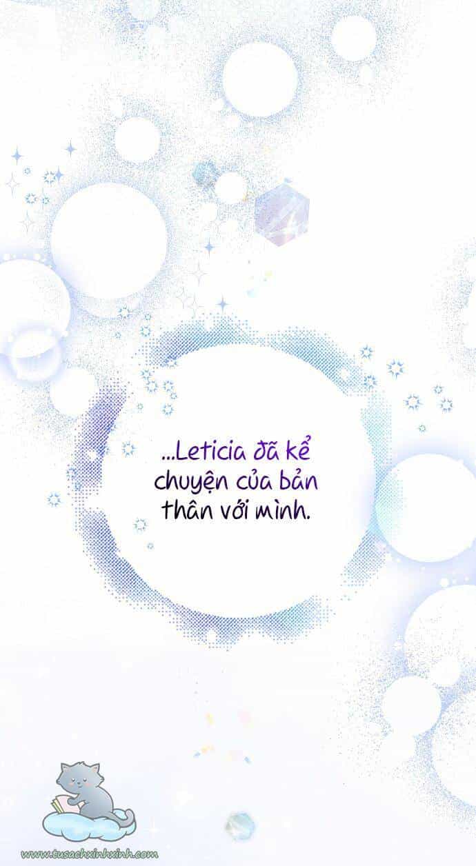 Cách Để Em Bảo Vệ Anh - Chương 59 - ảnh 72