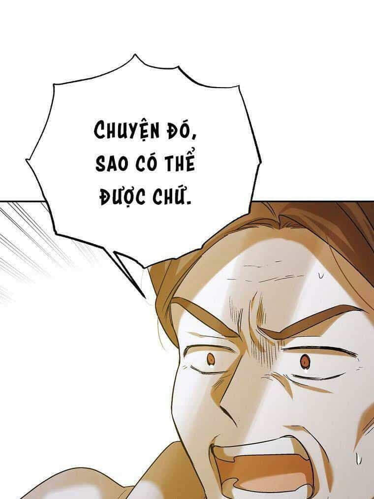 Cách Để Em Bảo Vệ Anh - Chương 60 - ảnh 69