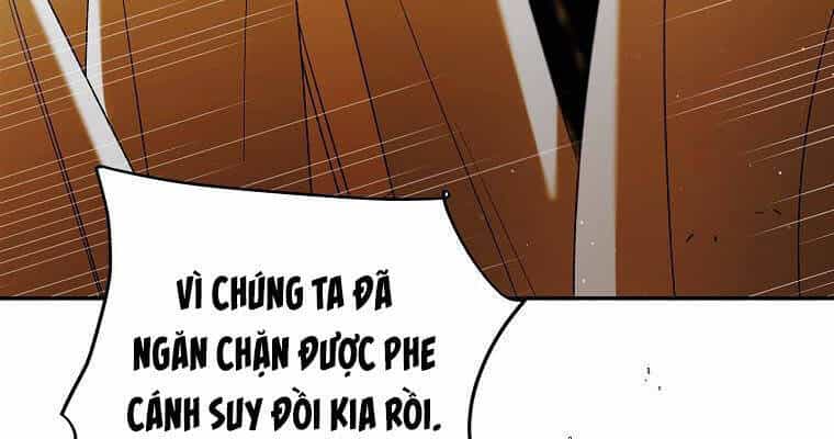 Cách Để Em Bảo Vệ Anh - Chương 61 - ảnh 7