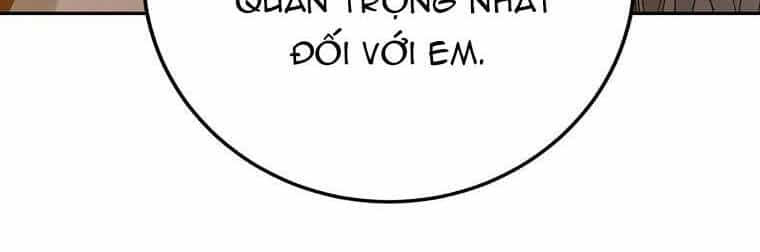 Cách Để Em Bảo Vệ Anh - Chương 62 - ảnh 19