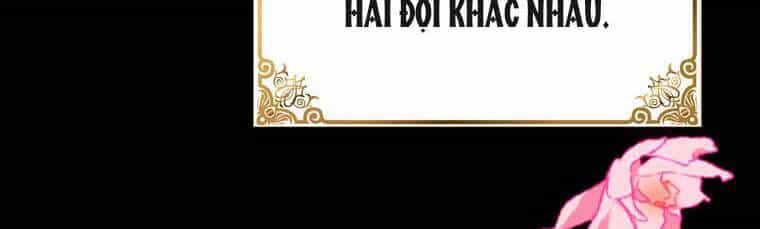 Cách Để Em Bảo Vệ Anh - Chương 62 - ảnh 59