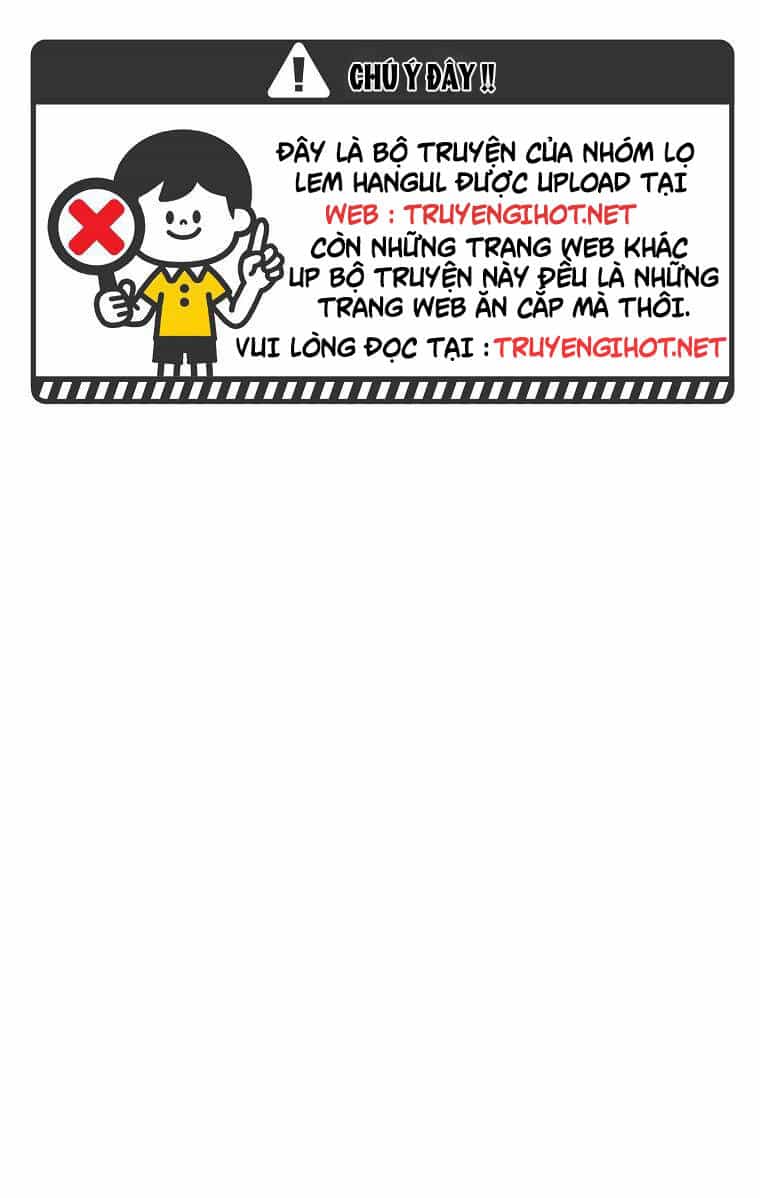 Cách Để Em Bảo Vệ Anh - Chương 63 - ảnh 1